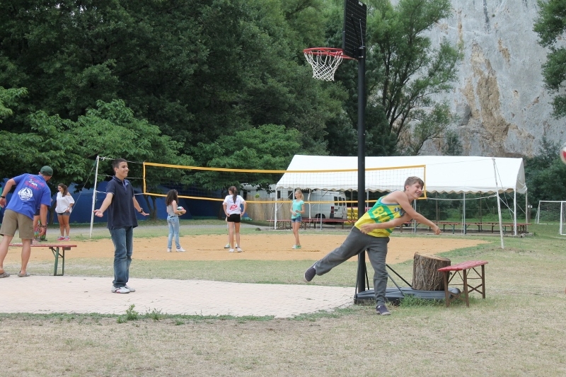 Village Camps International Summer Camp Ard&egrave;che, France 2019-07-26 https://www.villagecamps.com/journals_admin/images/907-24-29-06-2014.jpg lossless (11).jpg
